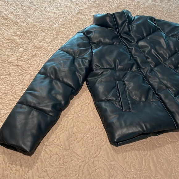 Abercrombie Kids Jacket - Picture 3 of 14